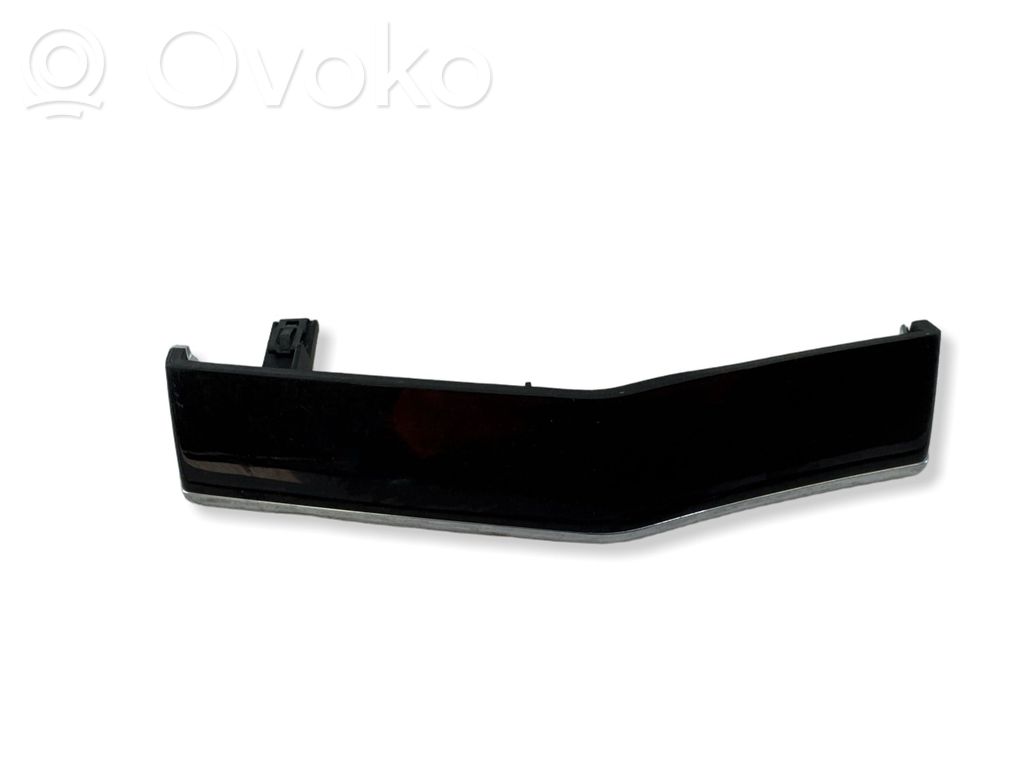 Volvo XC90 Panel trim 