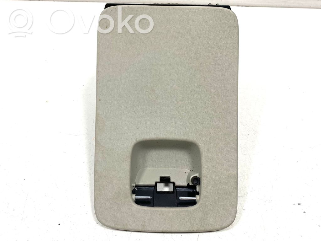 Volvo XC90 Daiktadėžė 