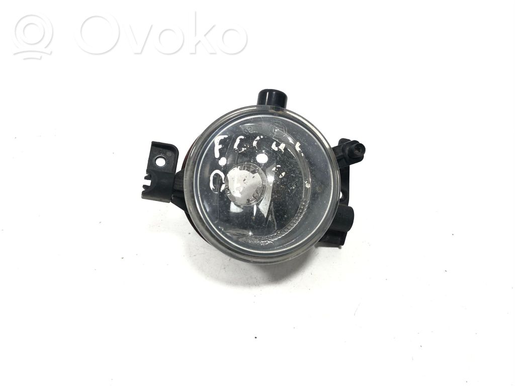 Ford Focus Front fog light 