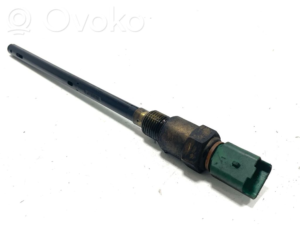 Ford Focus C-MAX Oil level sensor 