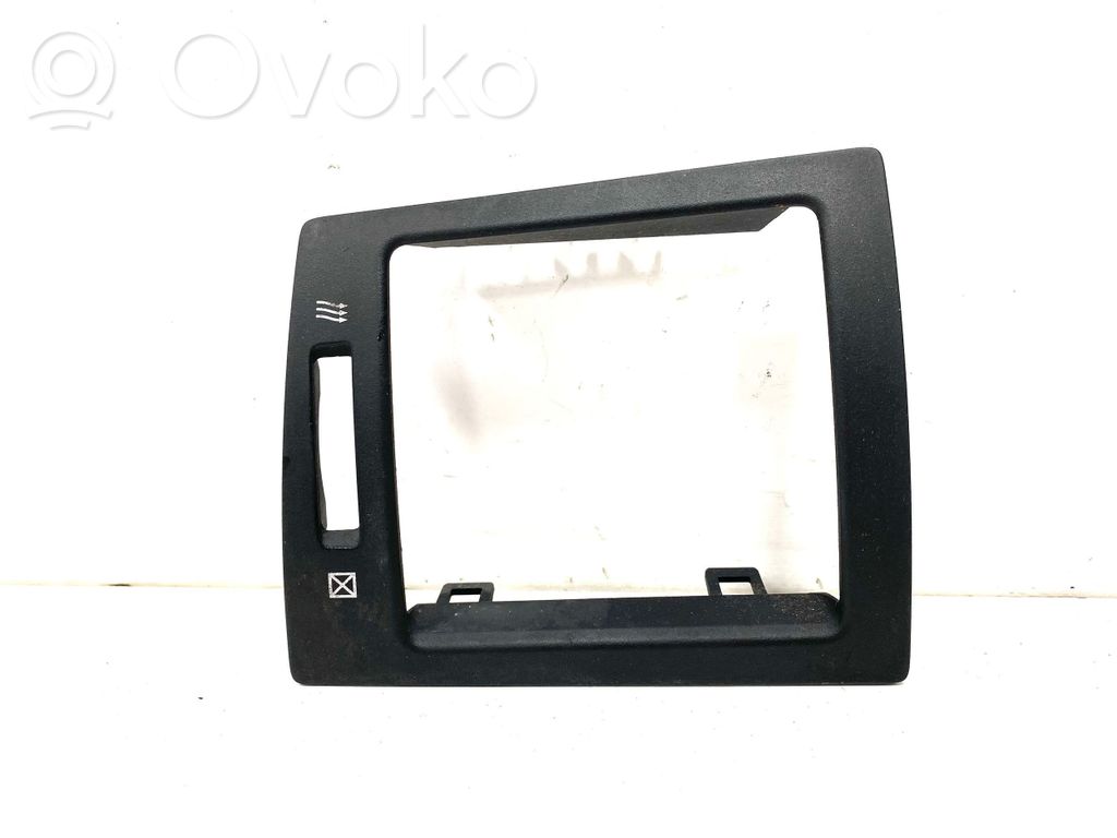 Toyota Avensis T270 Other dashboard part 