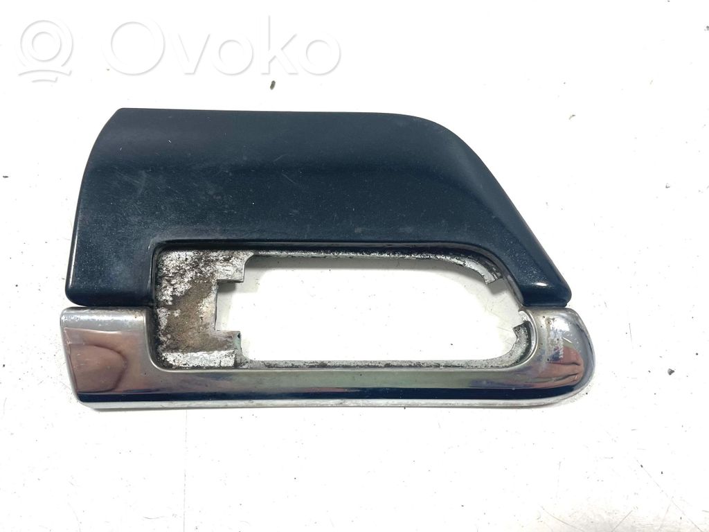 Audi A8 S8 D3 4E Apdaila sparno (moldingas) 
