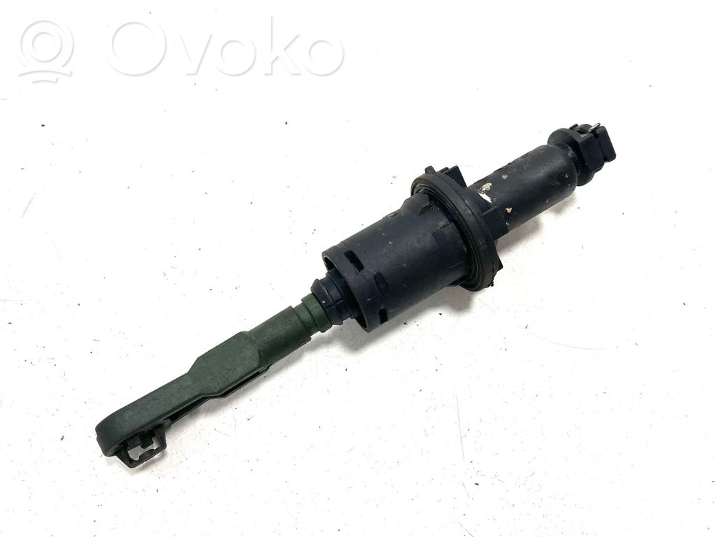 Citroen C5 Pagrindinis sankabos cilindriukas 