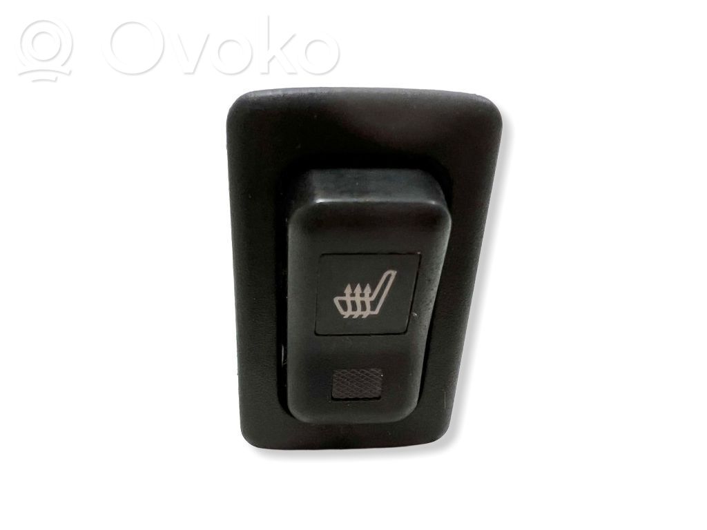 Mazda CX-7 Seat heating switch 