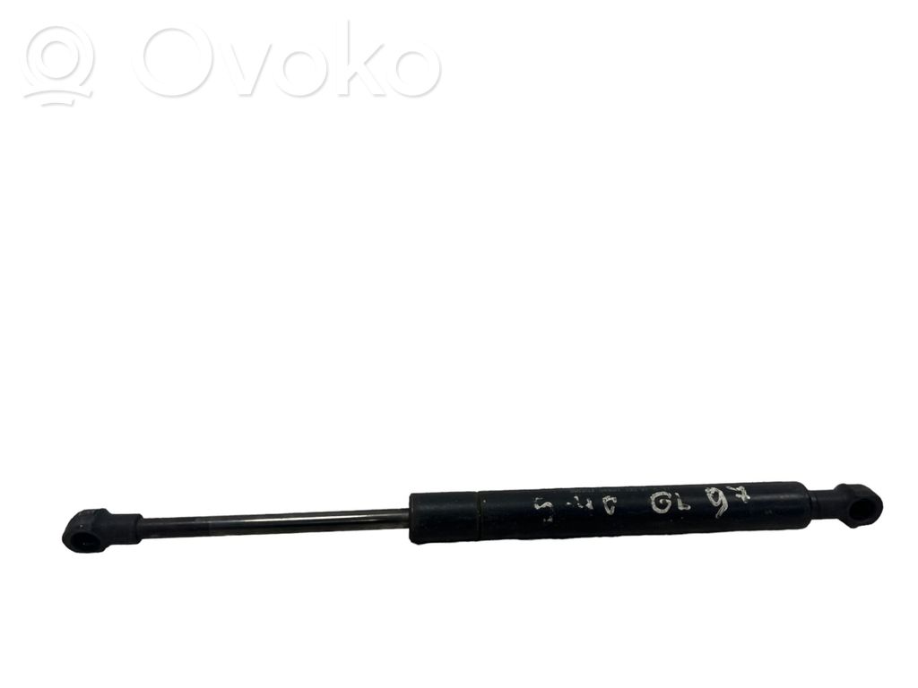 Volvo S40, V40 Tailgate/trunk strut/damper 