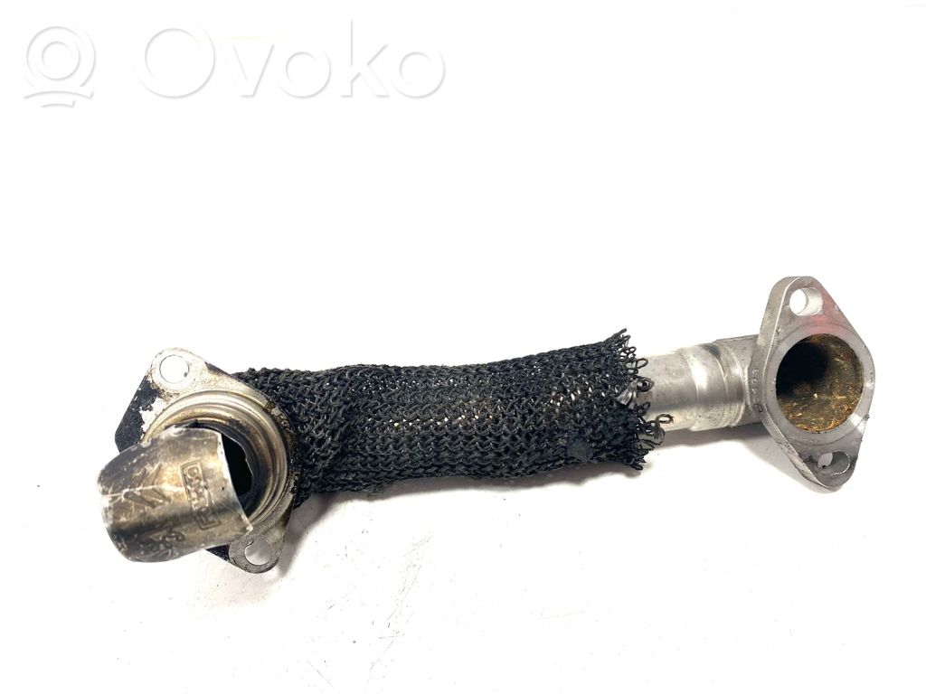 Citroen C3 Caurulīte (-es) / šļūtene (-es) 