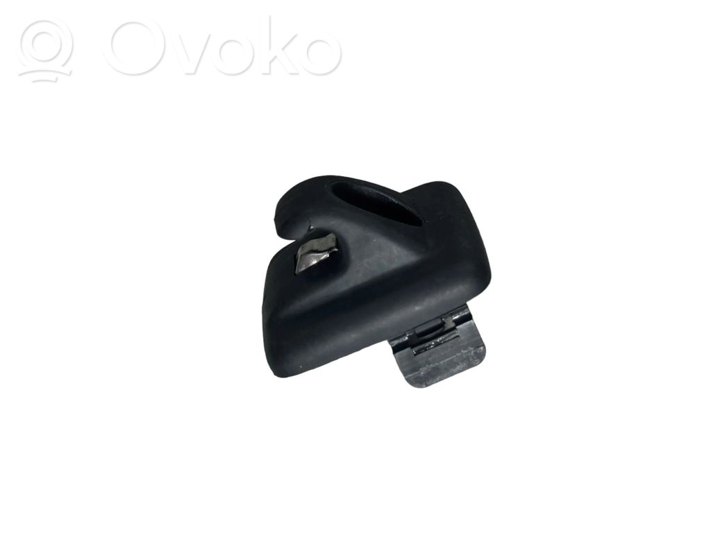 Citroen DS5 Sun visor clip/hook/bracket 