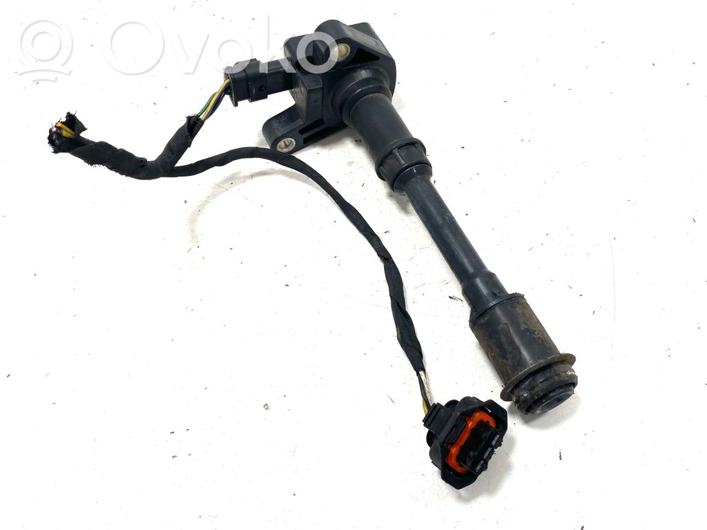 Volvo V60 High voltage ignition coil 