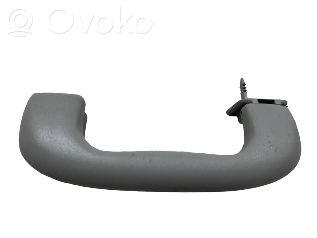 Opel Corsa E Etukattokahva 
