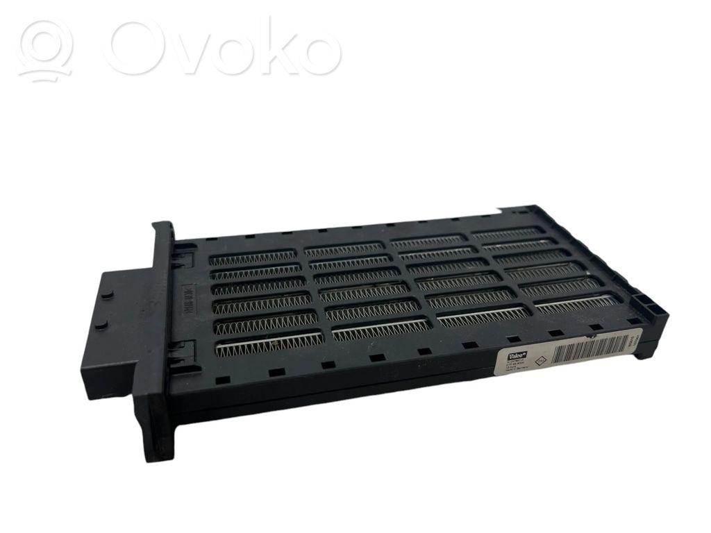 Grzałka nagrzewnicy   N103789TD,W001510T061