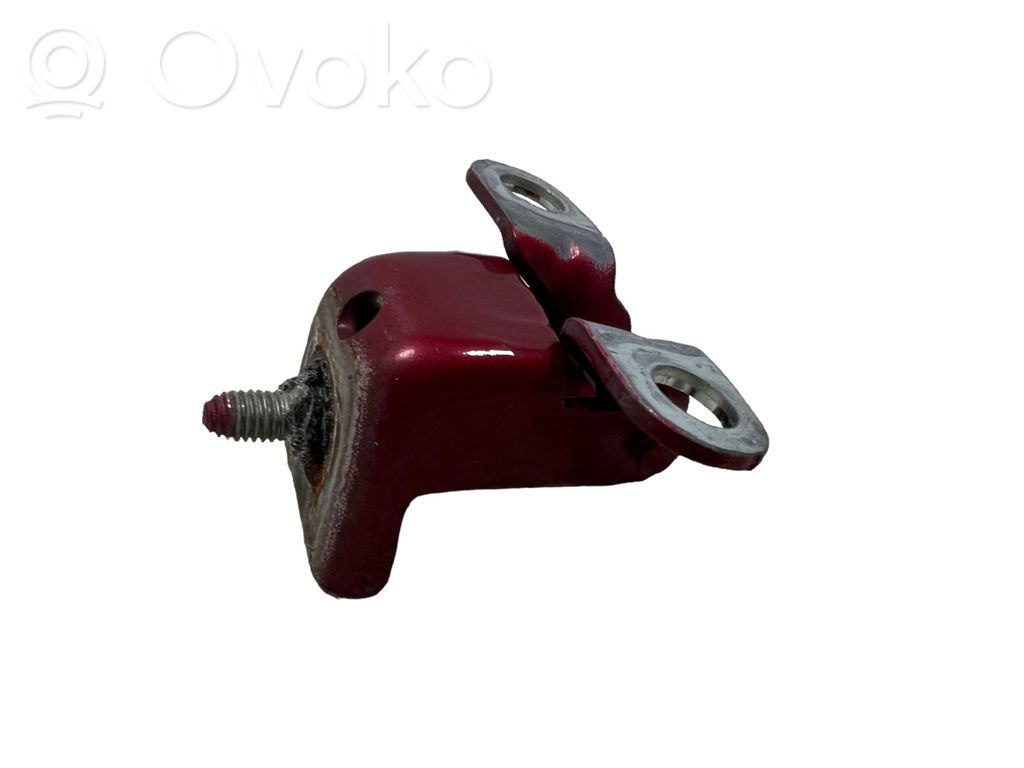 Citroen C4 II Tailgate/trunk/boot hinge 