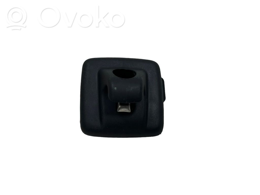 Citroen DS5 Sun visor clip/hook/bracket 