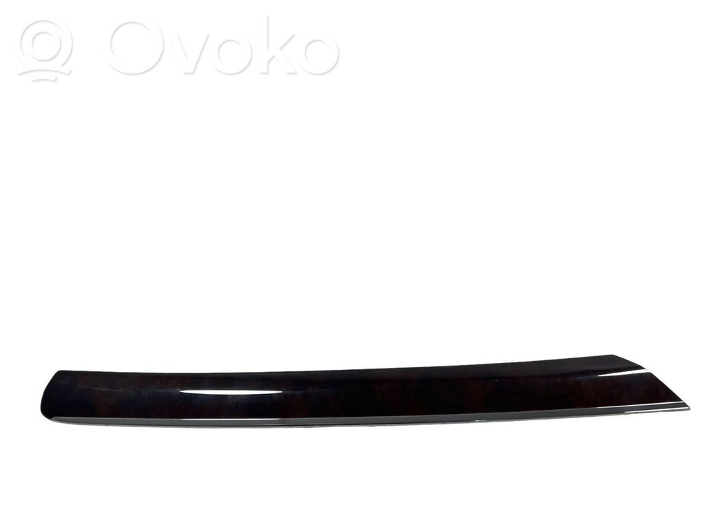 Mercedes-Benz ML W164 Other front door trim element 