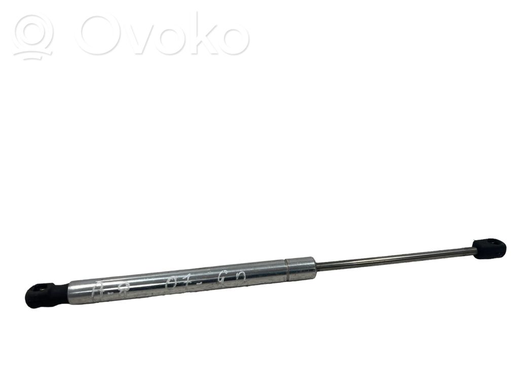 Audi A8 S8 D3 4E Tailgate/trunk/boot hinge 