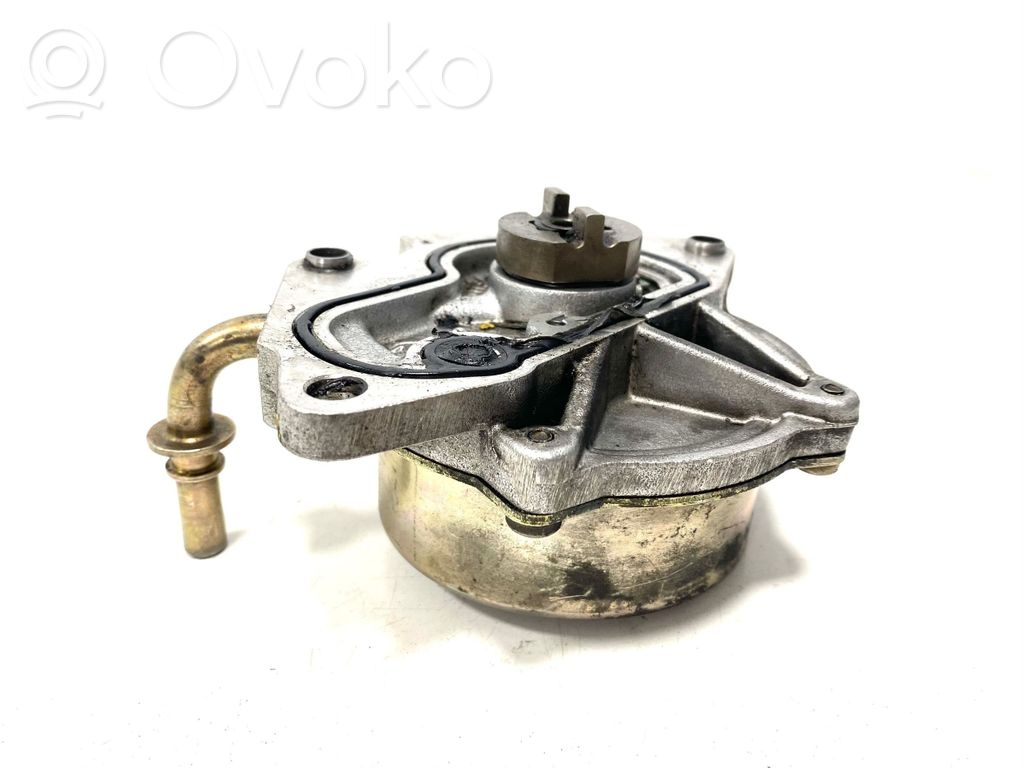 Renault Espace -  Grand espace IV Vacuum pump 