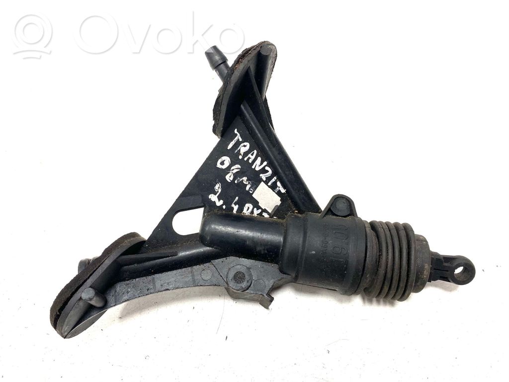 Ford Transit Clutch slave cylinder 