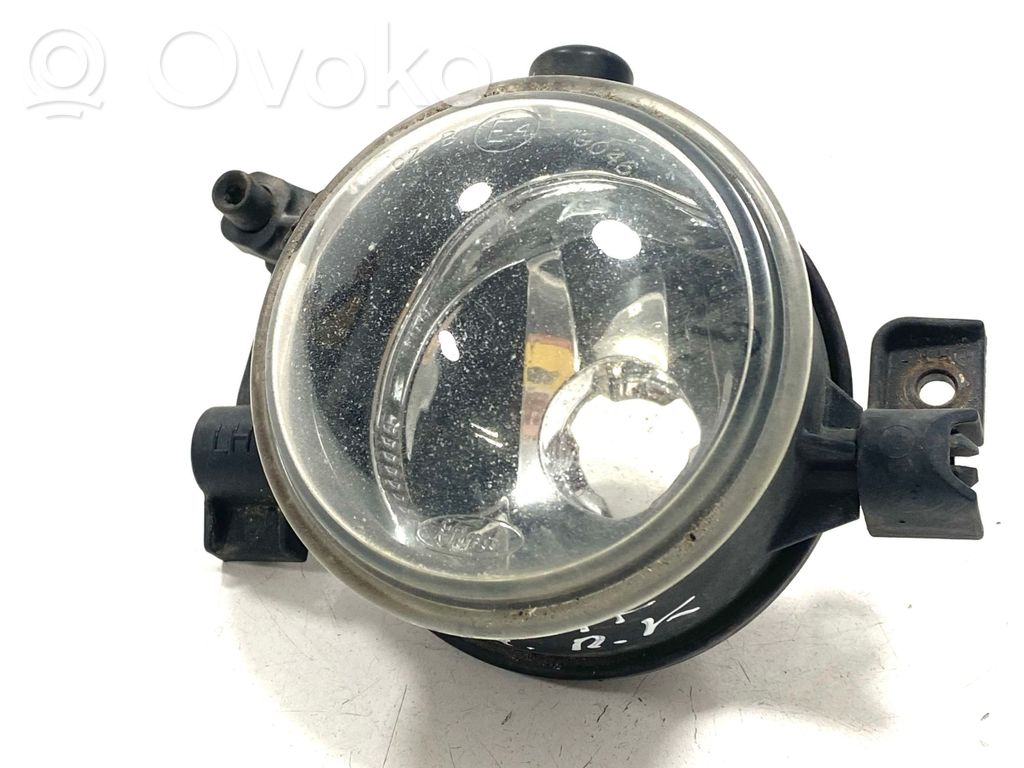 Ford Focus C-MAX Miglas lukturis priekšā 