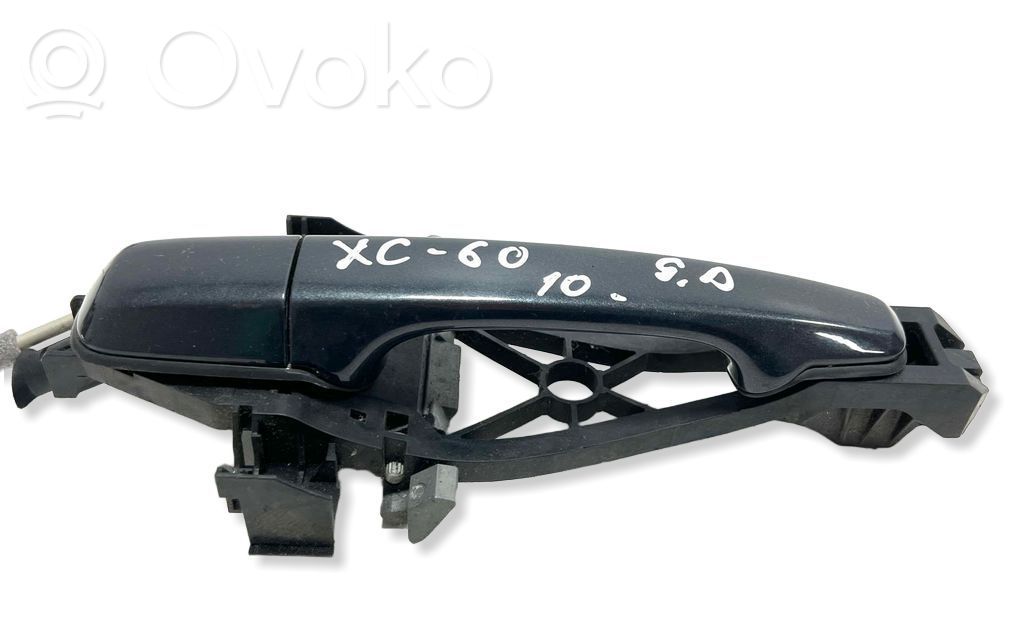 Volvo XC60 Maniglia esterna per portiera posteriore 