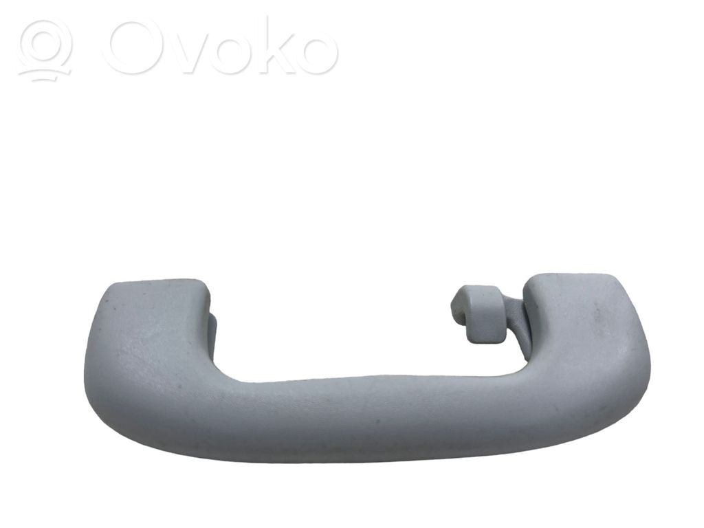 Opel Corsa E Aizmugurējais rokturis 