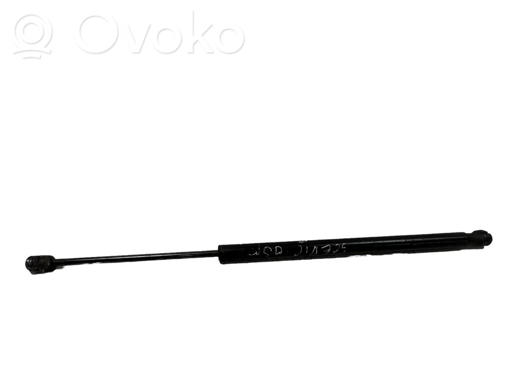 Renault Scenic II -  Grand scenic II Tailgate/trunk strut/damper 