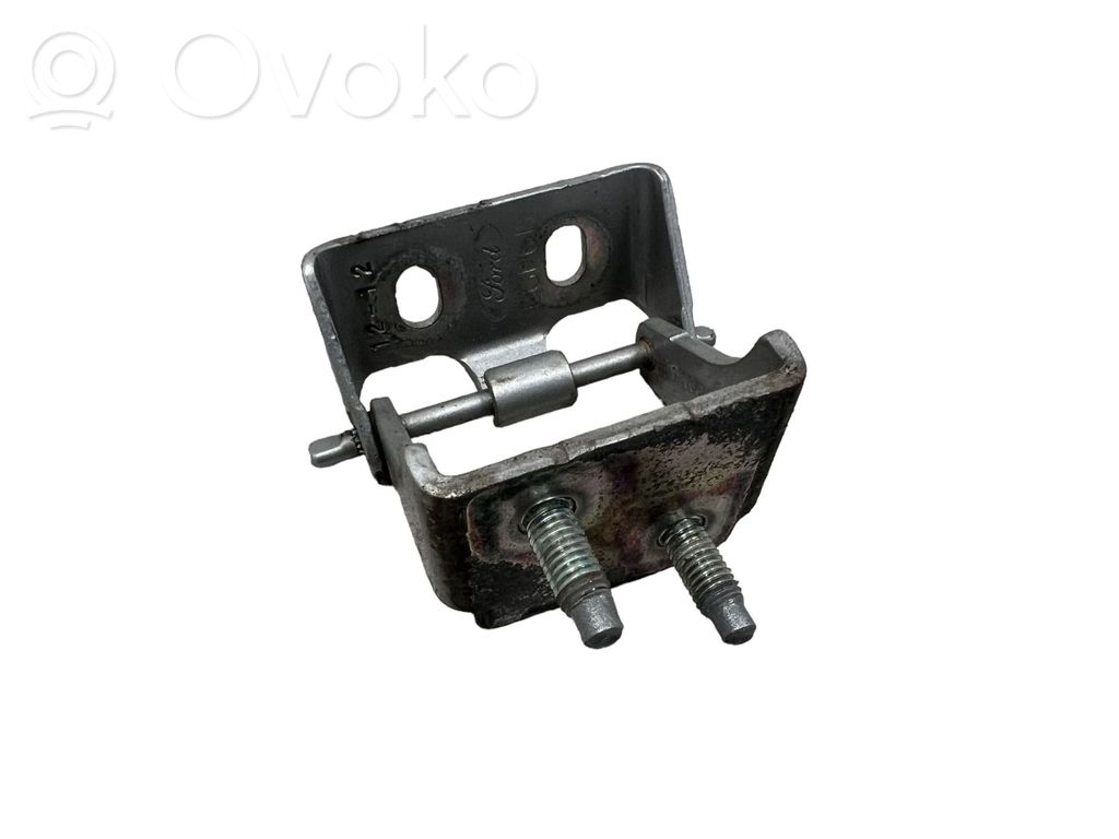 Ford C-MAX II Tailgate/trunk/boot hinge 
