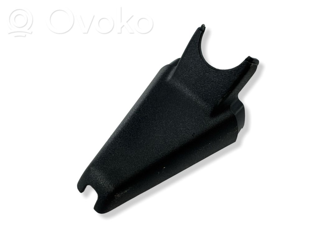 Ford Grand C-MAX Embellecedor de espejo retrovisor 