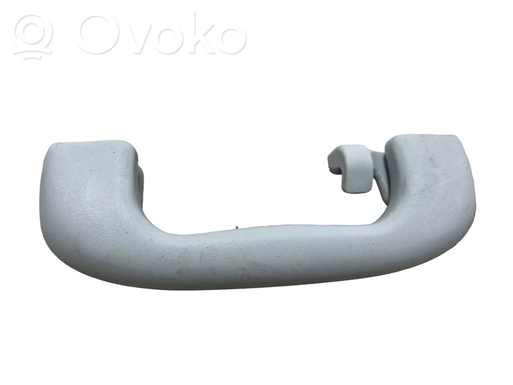 Opel Corsa E Aizmugurējais rokturis 