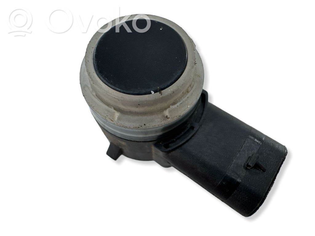 Peugeot 508 II Parking PDC sensor 