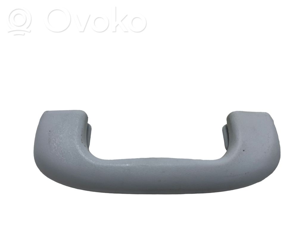 Opel Corsa E Priekšējais rokturis 