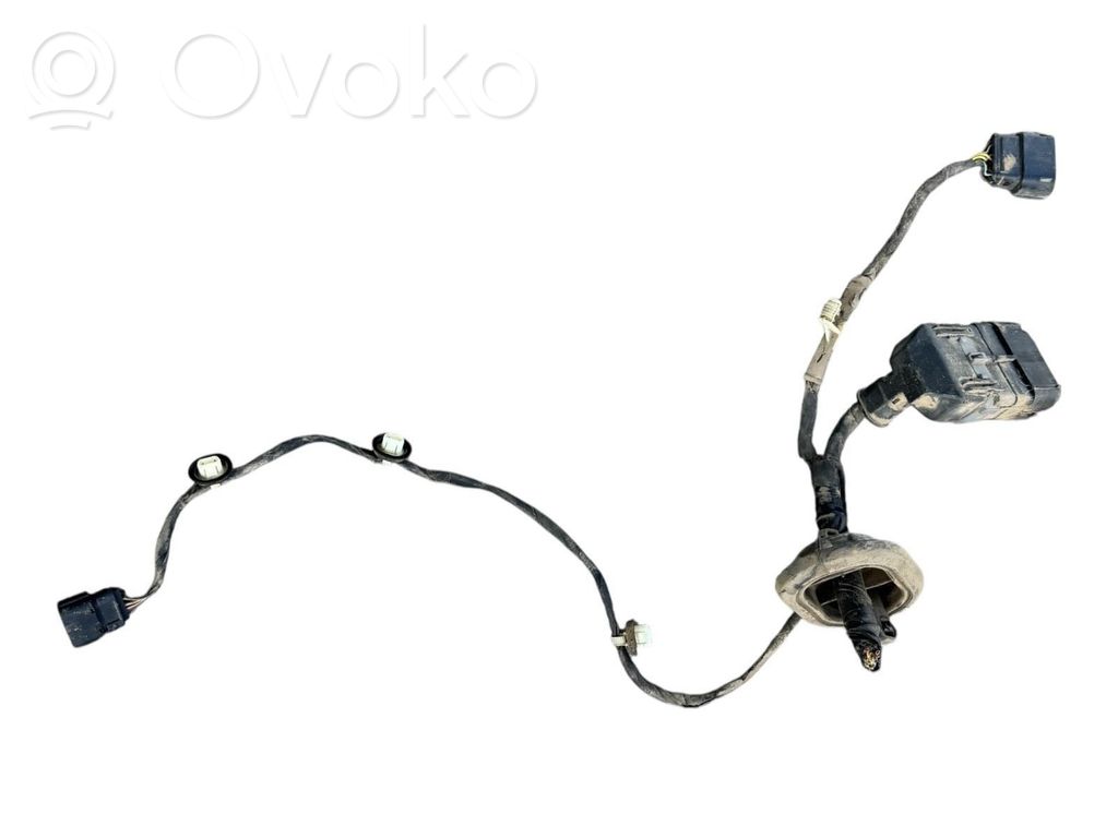 Otros cableados