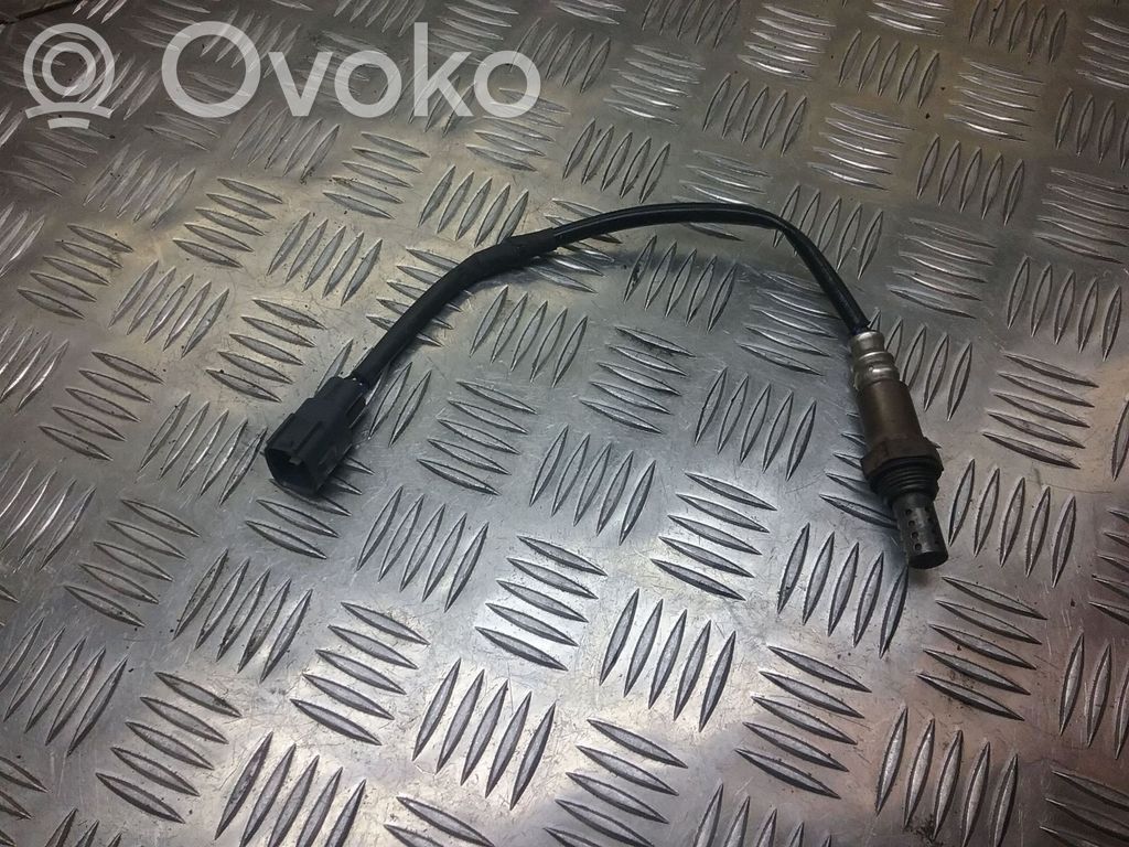 Lexus GS 300 400 430 Lambda zonde 