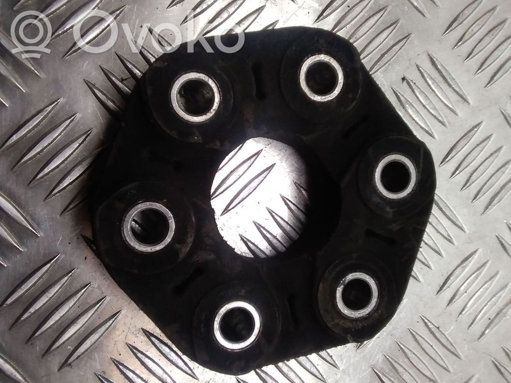 BMW 3 E90 E91 Rear prop shaft donut coupling/joint 