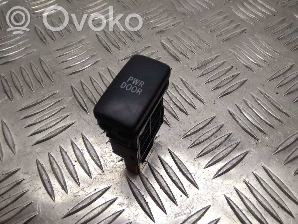 Lexus RX 330 - 350 - 400H Other switches/knobs/shifts 
