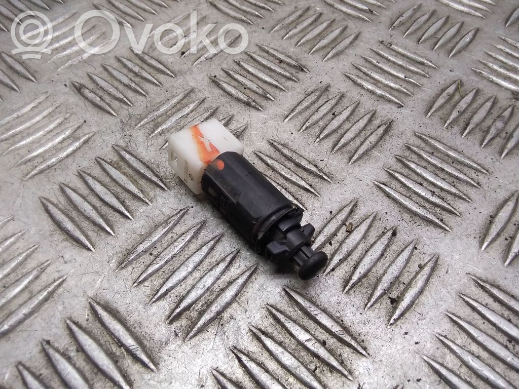 Renault Trafic II (X83) Brake pedal sensor switch 