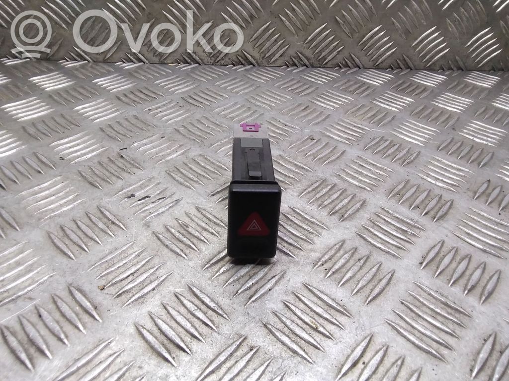 Ford Galaxy Hazard light switch 
