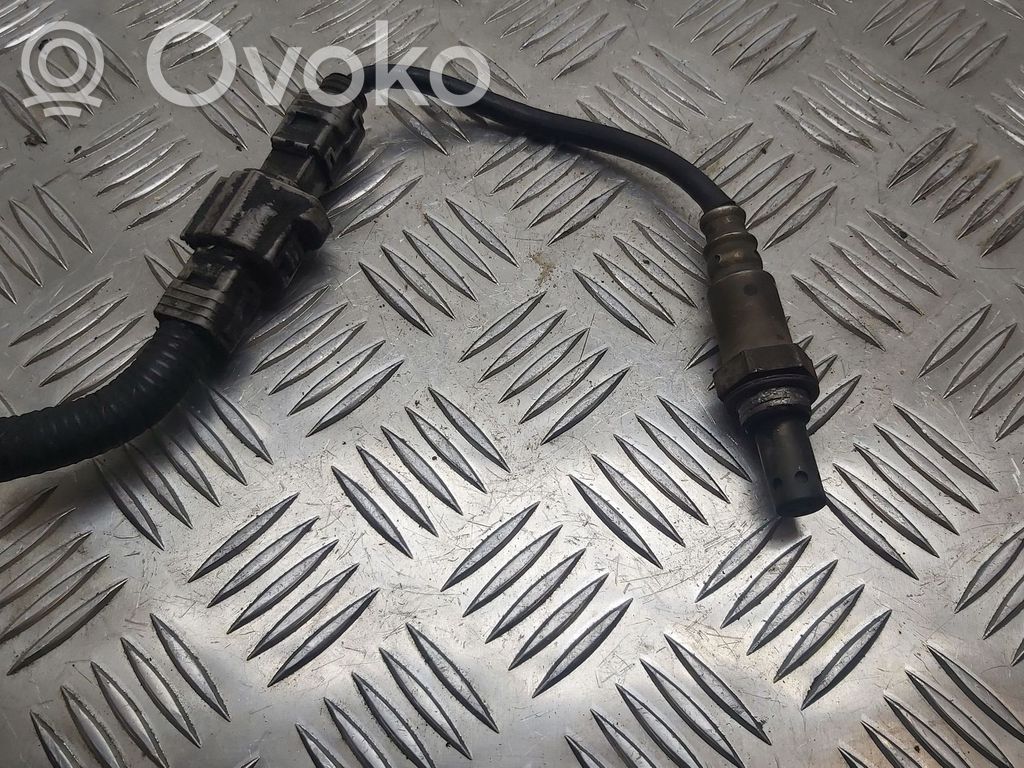 Lexus RX 330 - 350 - 400H Lambda probe sensor 
