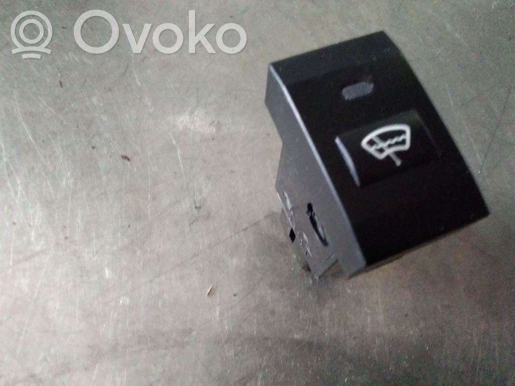 KIA Sorento Other switches/knobs/shifts 