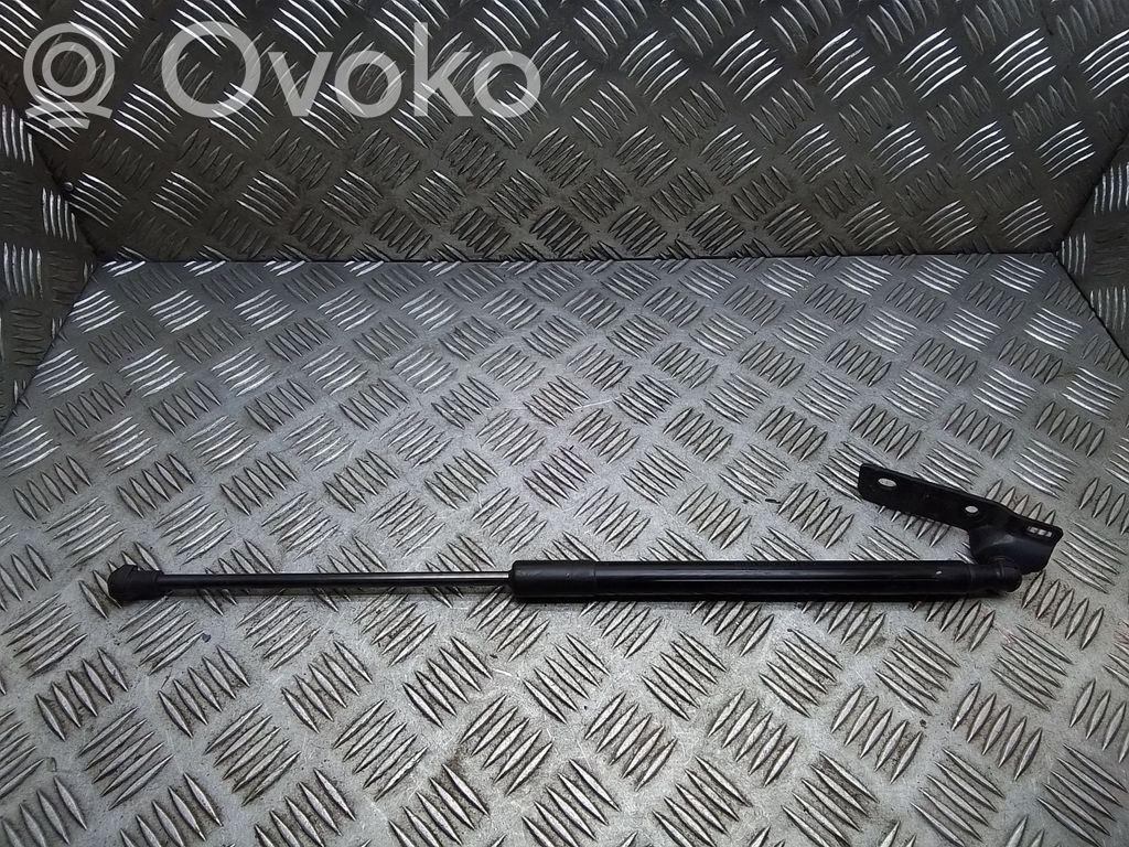 BMW 1 F20 F21 Tailgate/trunk strut/damper 