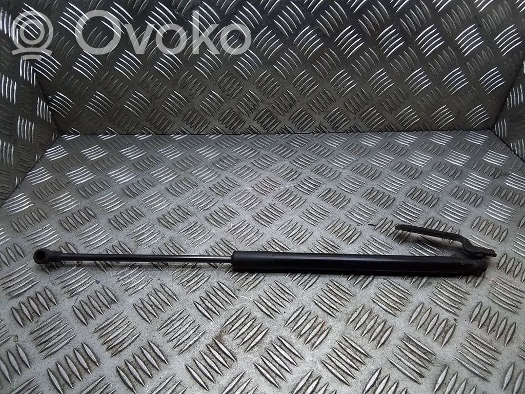 BMW 1 F20 F21 Tailgate/trunk strut/damper 
