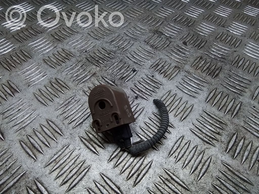 Lexus IS 220D-250-350 Sensor 