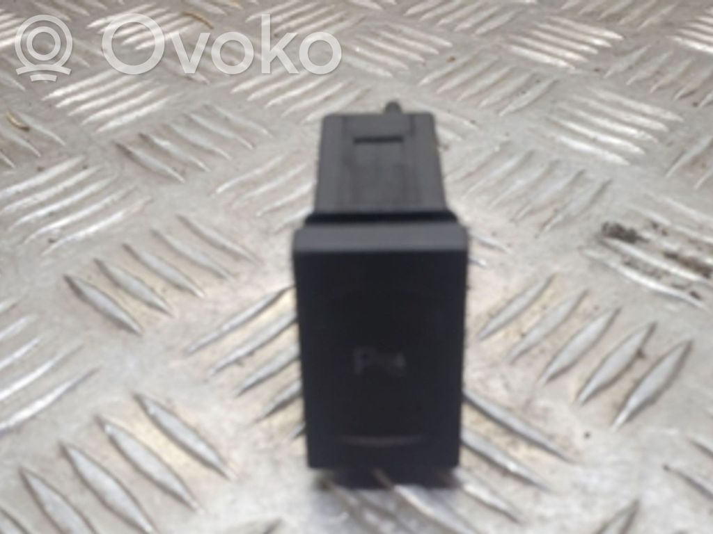 Ford Galaxy Parking (PDC) sensor switch 