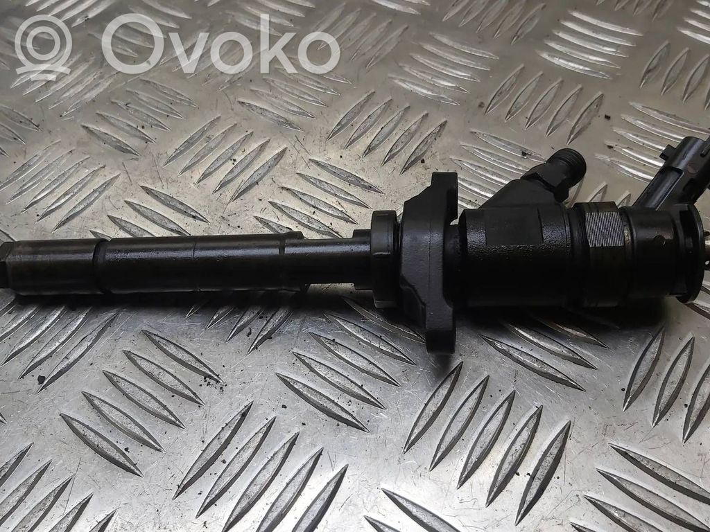 Peugeot 407 Sprausla (-i) 