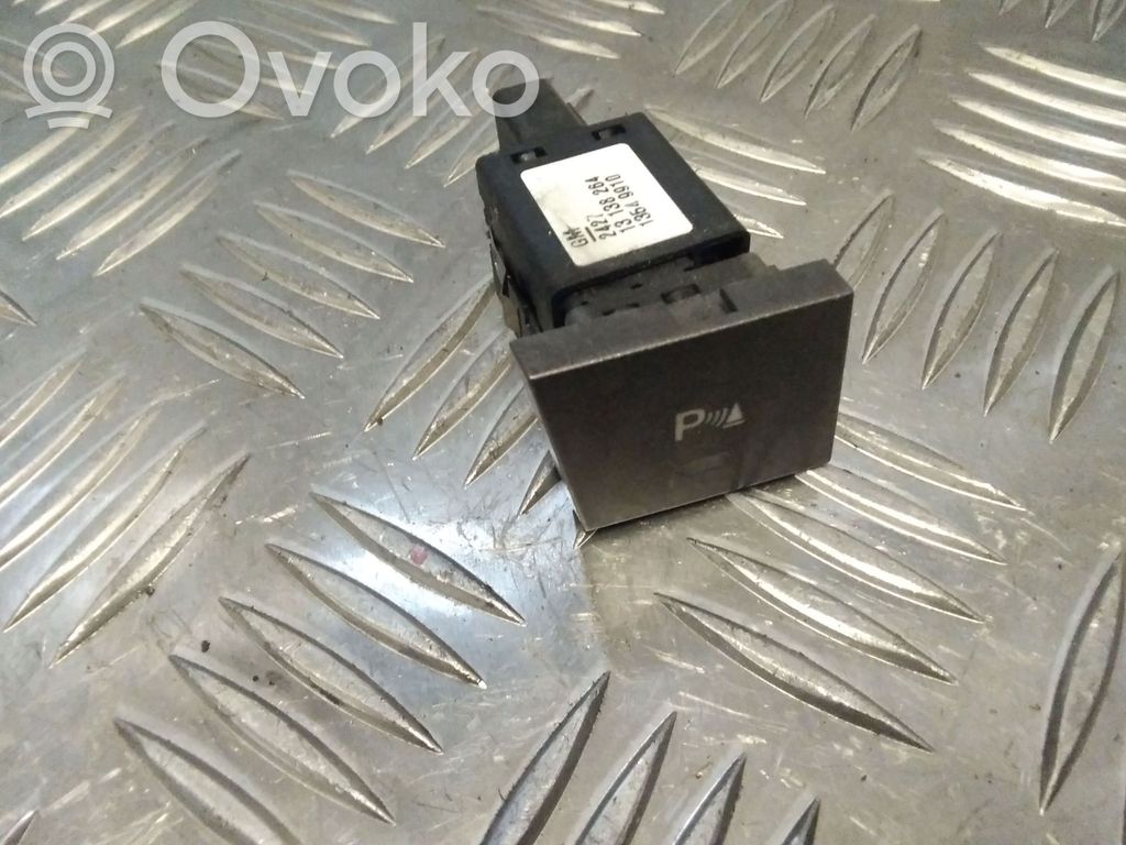 Opel Vectra C Other switches/knobs/shifts 