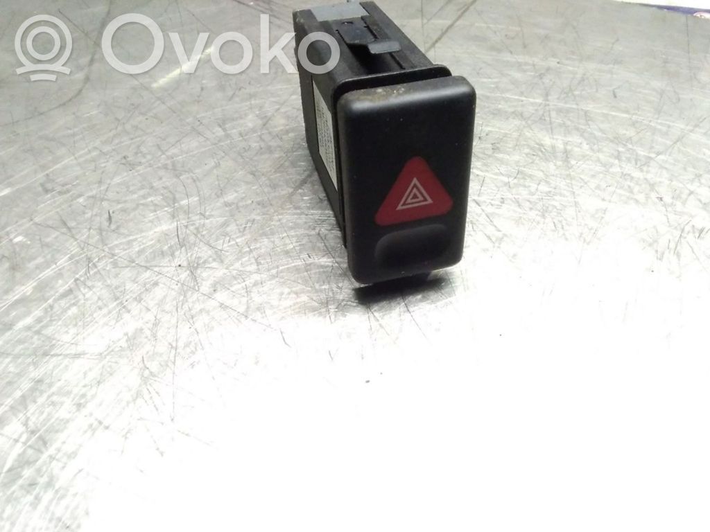 Ford Galaxy Hazard light switch 