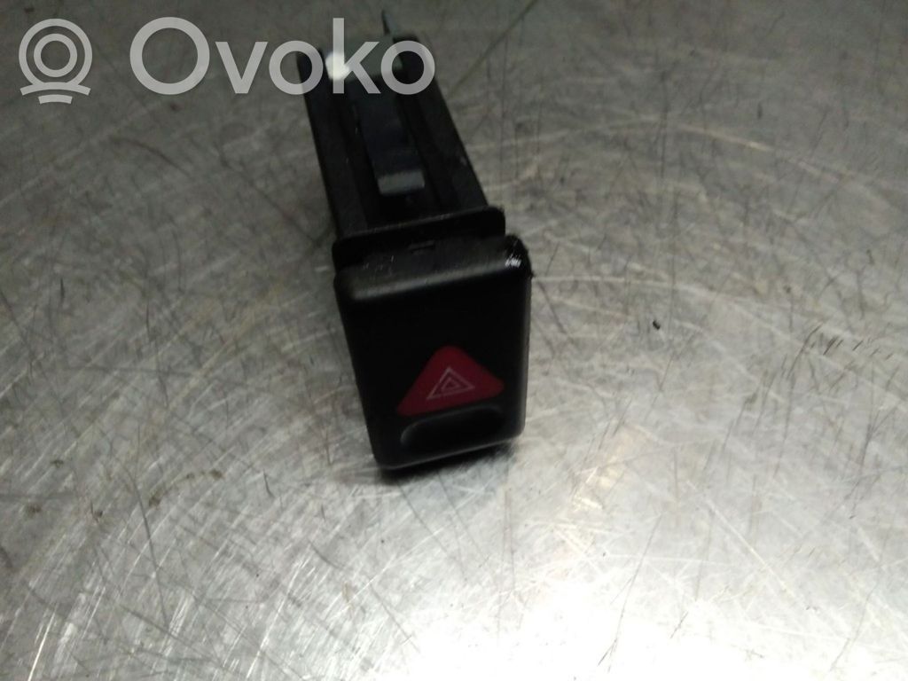 Ford Galaxy Hazard light switch 