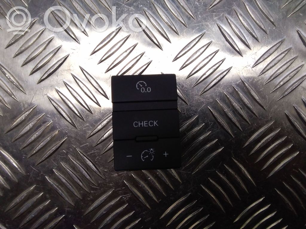 Audi A6 S6 C6 4F Other switches/knobs/shifts 