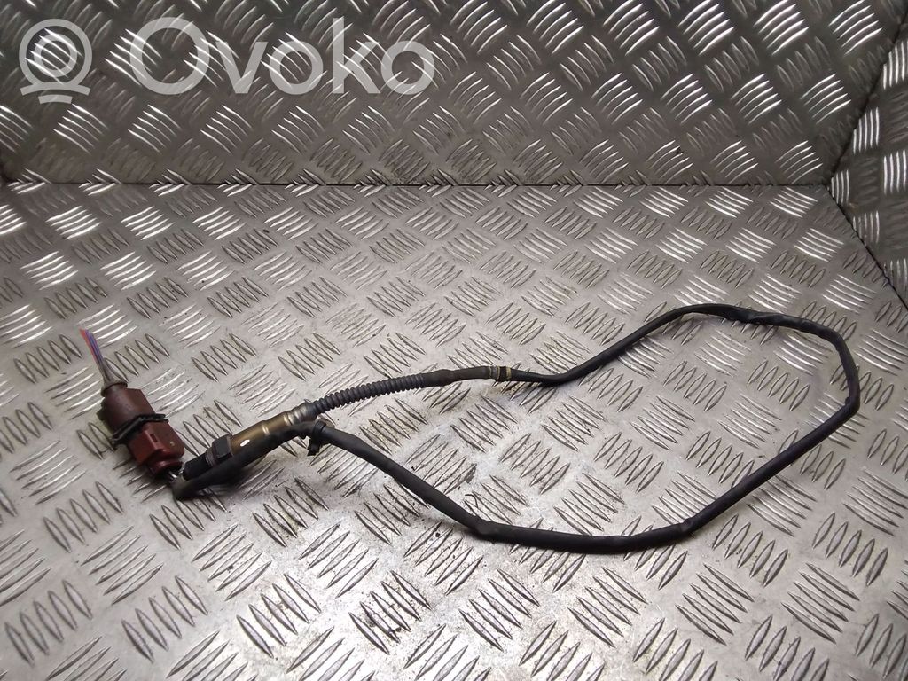 Audi A4 S4 B7 8E 8H Lambda zonde 