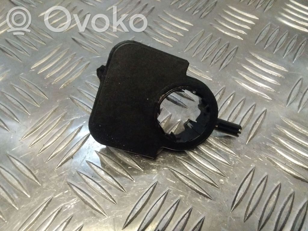Citroen C4 I Steering angle sensor 