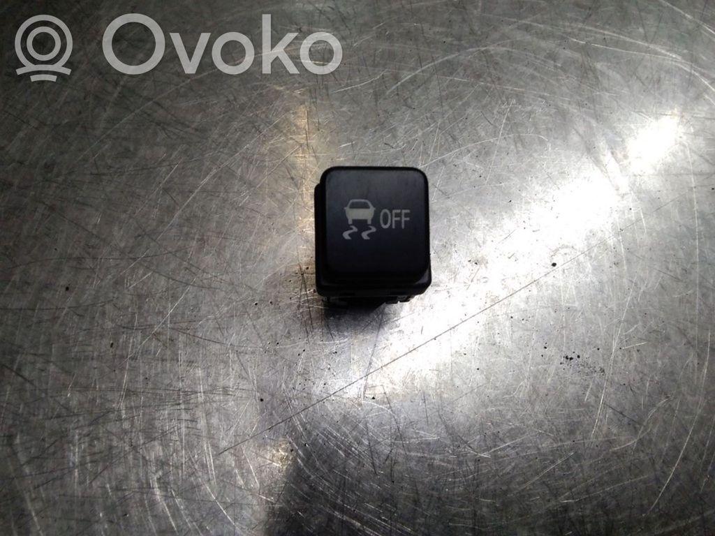 Subaru Outback Other switches/knobs/shifts 