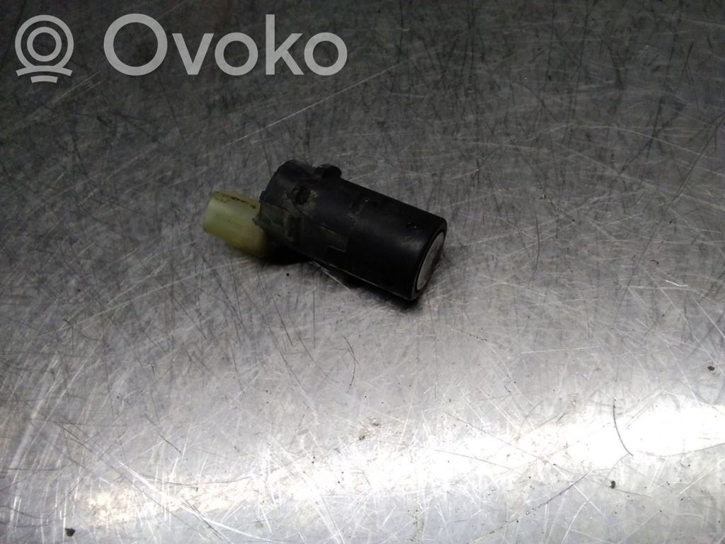 BMW 3 E46 Parking PDC sensor 